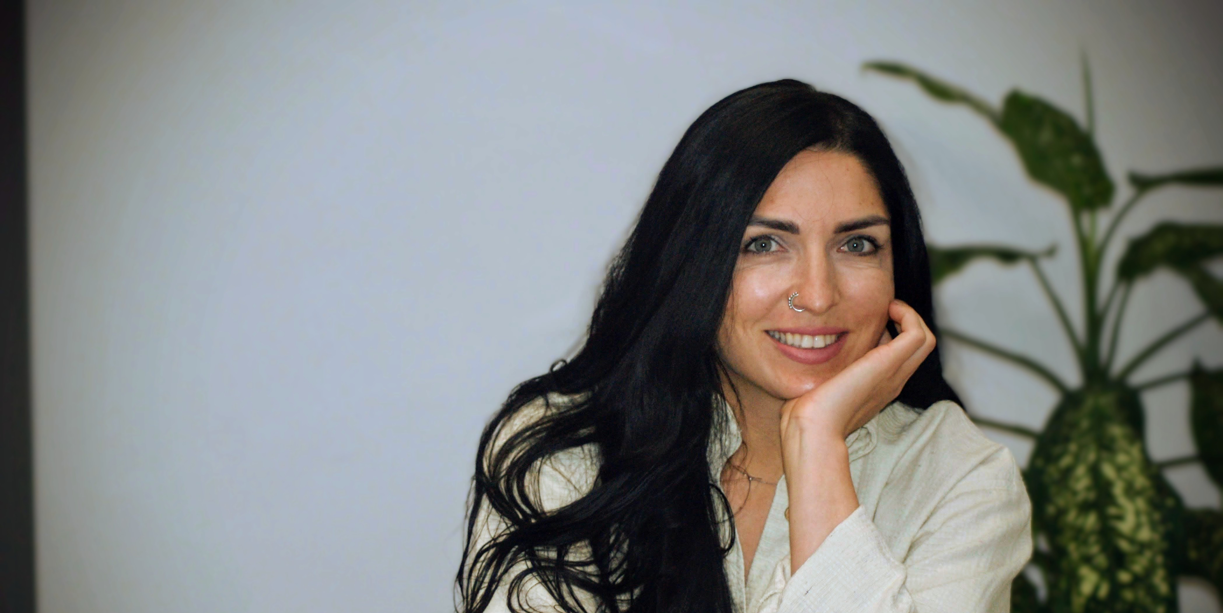 Психолог-консультант Марциненко Наталія